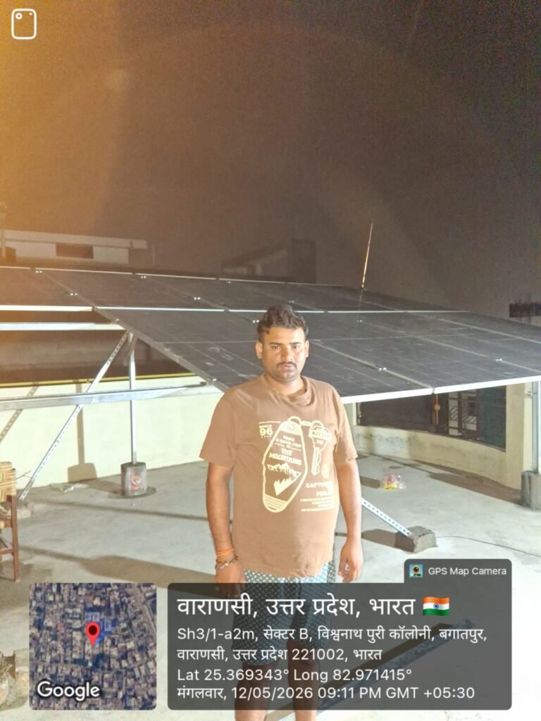 WhatsApp Image 2026-07-24 at 4.47.52 PM (1)