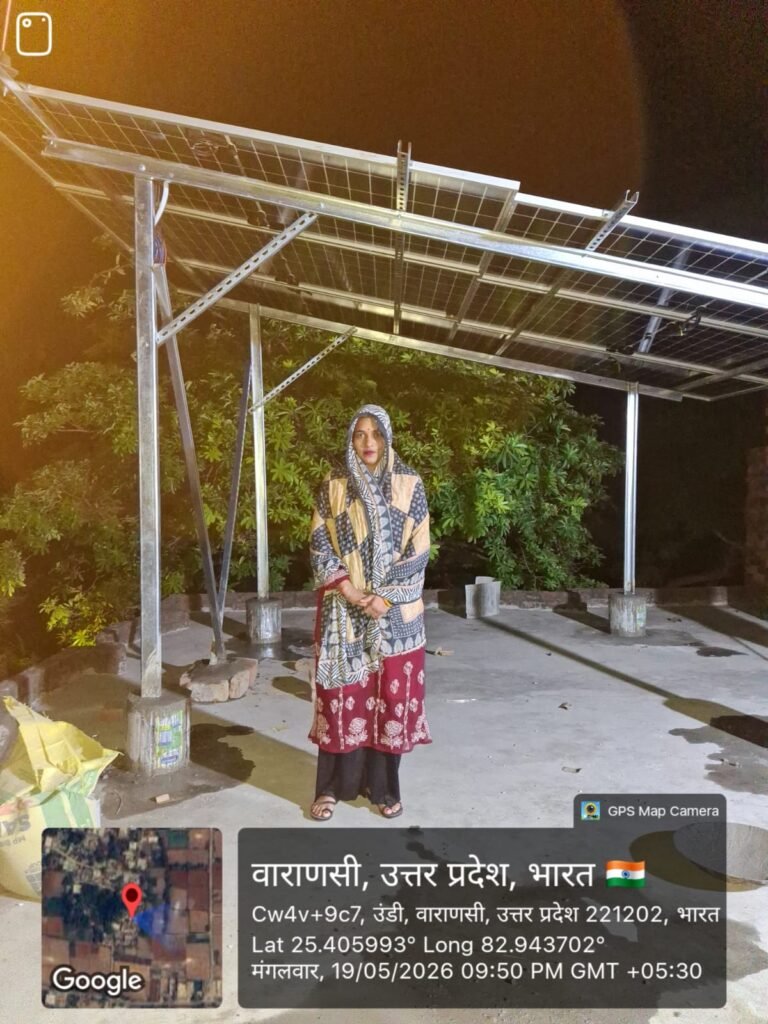 WhatsApp Image 2026-07-24 at 4.47.54 PM