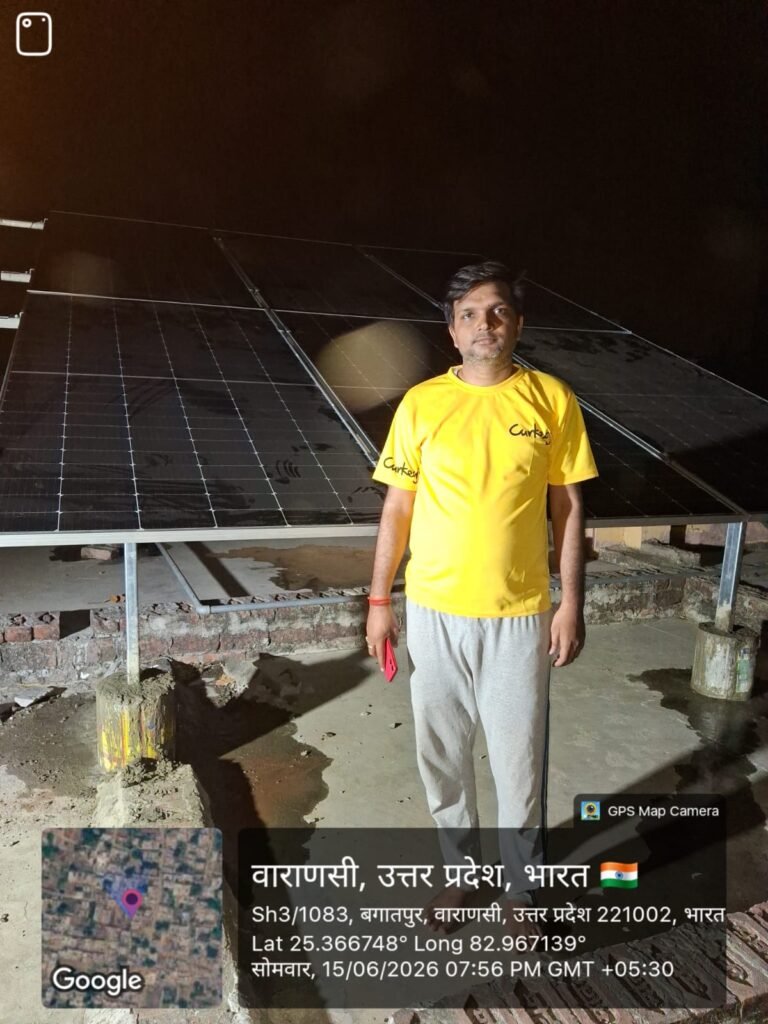 WhatsApp Image 2026-07-24 at 4.47.59 PM