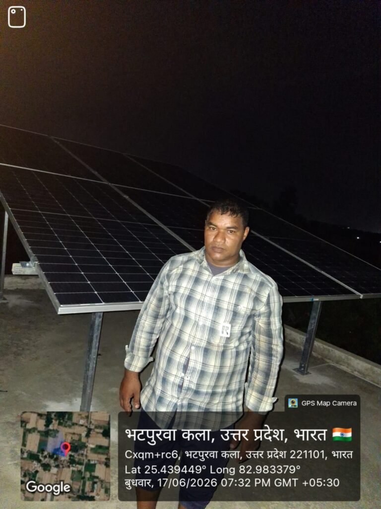WhatsApp Image 2026-07-24 at 4.48.00 PM