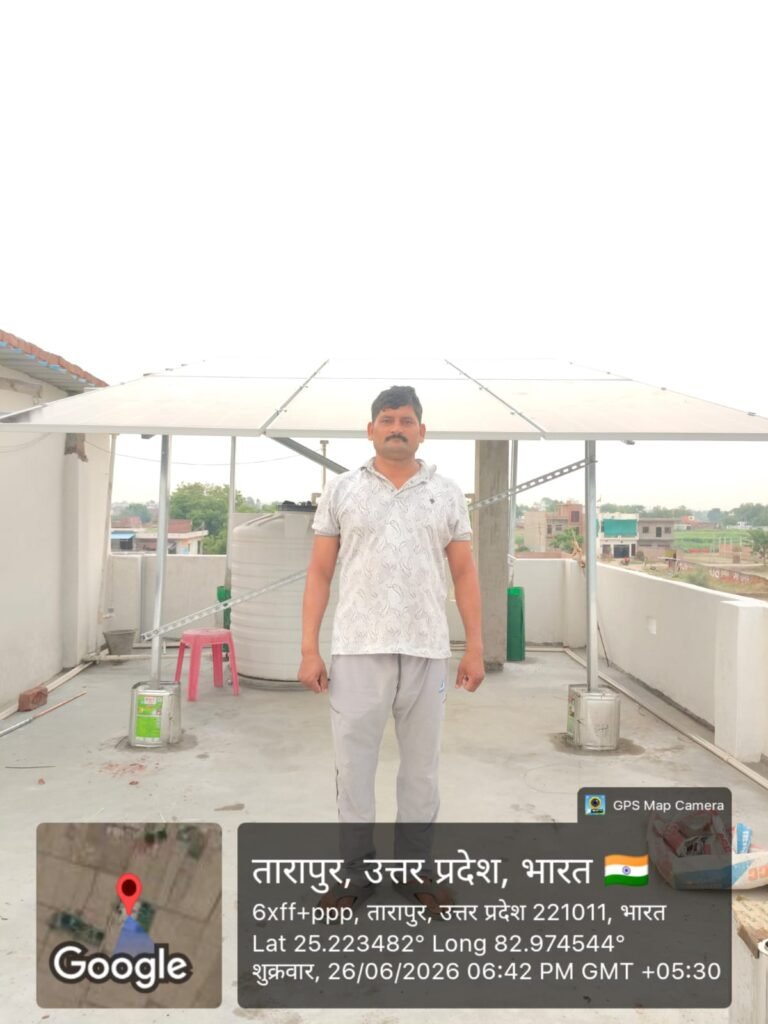WhatsApp Image 2026-07-24 at 4.48.01 PM